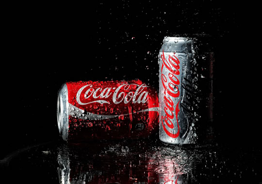 KOLA (330ML)