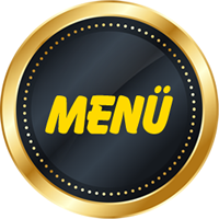 islamusta-Menu